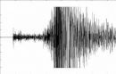 Διπλός σεισμός 5,2 Ρίχτερ στον Ευβοικό - Έντονα αισθητός και στην Αθήνα