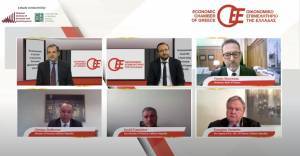 ΟΕΕ: Τα 13 βασικά συμπεράσματα της έκθεσης για τα μνημόνια