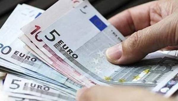 Εγκρίθηκε η δαπάνη €28,5 εκατ. για το επίδομα στέγασης Οκτωβρίου