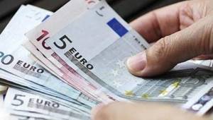 Εγκρίθηκε η δαπάνη €28,5 εκατ. για το επίδομα στέγασης Οκτωβρίου
