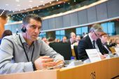 Ζαγοράκης: Να προστατευτούν τα μνημεία του Ποντιακού Ελληνισμού στην περιοχή της Αργυρούπολης στην Τουρκία