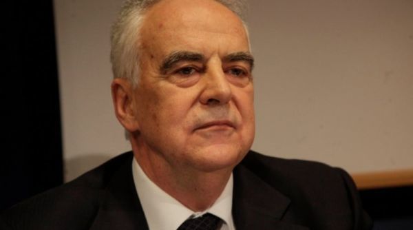 Τσοτσορός: Ιστορικό ρεκόρ κερδοφορίας για τα ΕΛΠΕ το 2016