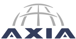 AXIA Ventures Group: Αποκλειστικός σύμβουλος της EDPR στο deal με την Principia