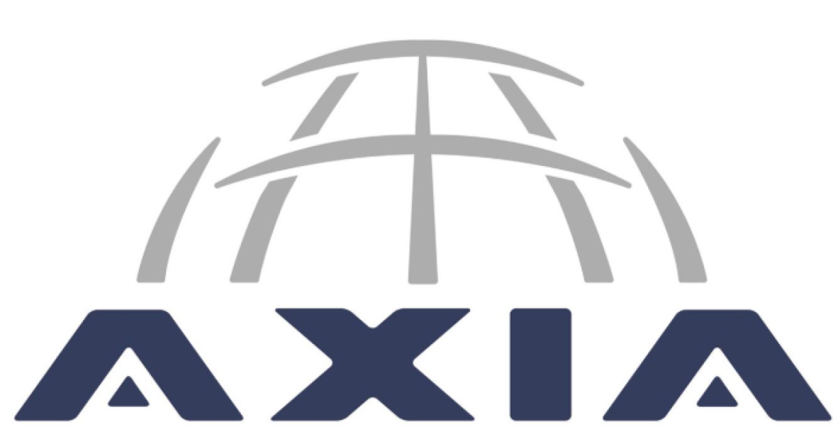 AXIA Ventures Group: Αποκλειστικός σύμβουλος της EDPR στο deal με την Principia