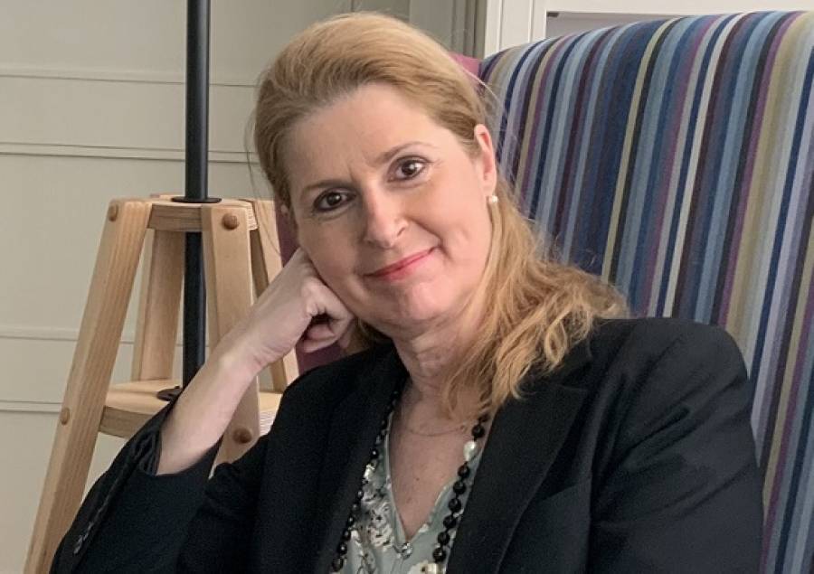 Ο δυναμικός Μετασχηματισμός της INTERAMERICAN στην εργασία ανοίγει τον ορίζοντα των εργαζομένων