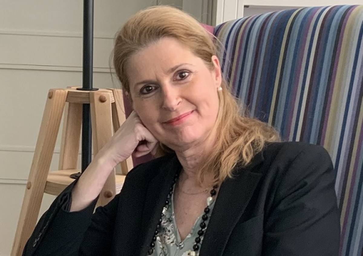 Ο δυναμικός Μετασχηματισμός της INTERAMERICAN στην εργασία ανοίγει τον ορίζοντα των εργαζομένων