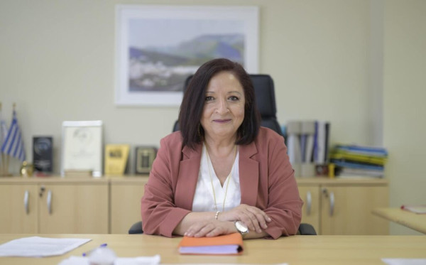 Δυο νέα προγράμματα προληπτικής ιατρικής φέρνει η ΗΔΙΚΑ