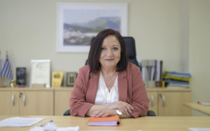 Δυο νέα προγράμματα προληπτικής ιατρικής φέρνει η ΗΔΙΚΑ