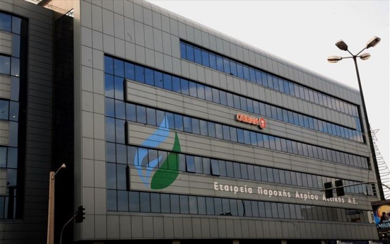 EΠΑ Αττικής:Πρόταση για ένταξη στο ΕΣΠΑ της επέκτασης του δικτύου