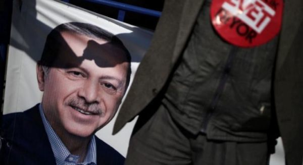 Τουρκία: Tι δείχνουν οι τελευταίες δημοσκοπήσεις