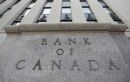 Αιφνιδίασε και μείωσε κατά 0,25% το βασικό της επιτόκιο η Bank of Canada