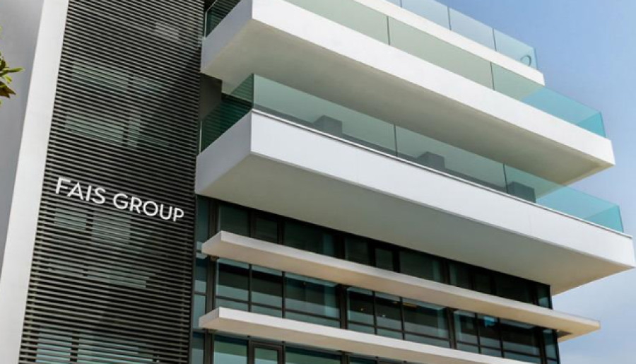 Φάις Συμμετοχών: Αύξηση 170% των καθαρών κερδών μετά από φόρους