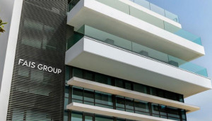 Φάις Συμμετοχών: Αύξηση 170% των καθαρών κερδών μετά από φόρους