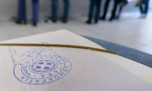 Εξωδικαστική επίλυση φορολογικών διαφορών: Κούρεμα προστίμων και προσαυξήσεων έως 75%