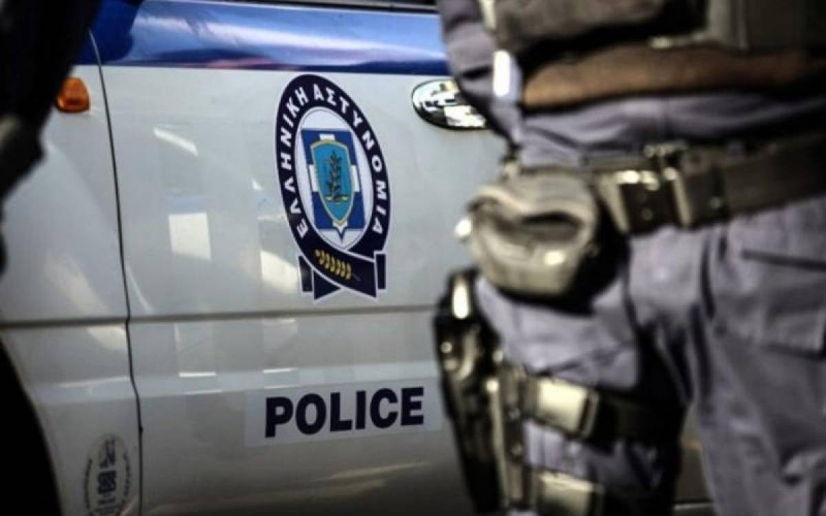 Συνελήφθησαν μέλη συμμορίας που διακινούσε ναρκωτικά στη Θεσσαλονίκη