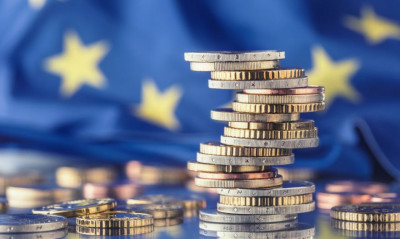Ευρωπαϊκό Ταμείο Εγγυήσεων- Κρατικές ενισχύσεις: Παράταση της προθεσμίας παροχής χρηματοδότησης