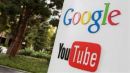 Οργανώσεις καταγγέλλουν Google και YouTube ότι «φακελώνουν» παιδιά
