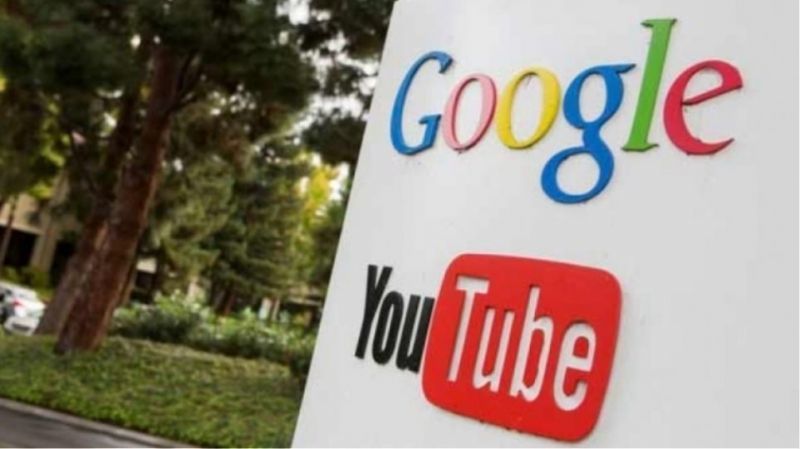 Οργανώσεις καταγγέλλουν Google και YouTube ότι «φακελώνουν» παιδιά