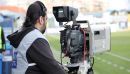Βόμβα NOVA: Παραιτείται των τηλεοπτικών δικαιωμάτων της Super League
