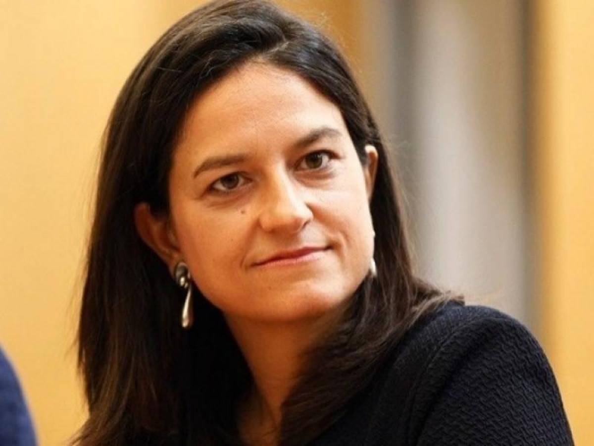 Κεραμέως: Παρακράτηση μισθού σε εκπαιδευτικούς που αρνηθούν αξιολόγηση