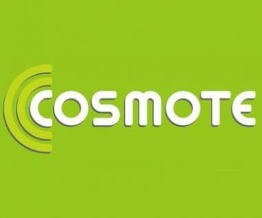 Cosmote: 220 TB διακινήθηκαν τις τελευταίες μέρες του 2013
