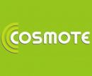Cosmote: 220 TB διακινήθηκαν τις τελευταίες μέρες του 2013