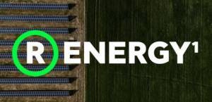 R Energy 1: Κατέθεσε φάκελο για εισαγωγή στην ΕΝ.Α. Plus