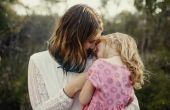 10 κοπλιμέντα που είναι χρήσιμο να κάνετε στην κόρη σας
