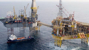 ΑΠΕ και upstream για ένα ανταγωνιστικό μίγμα ενέργειας