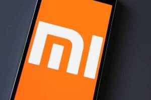 Έκτακτη επιβάρυνση $1,1 δισ. για τη Xiaomi στο α' τρίμηνο