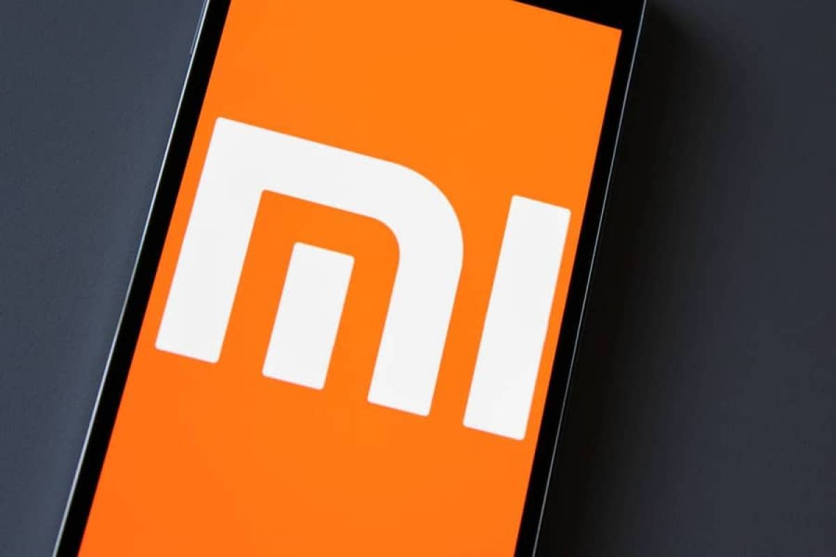 Έκτακτη επιβάρυνση $1,1 δισ. για τη Xiaomi στο α' τρίμηνο