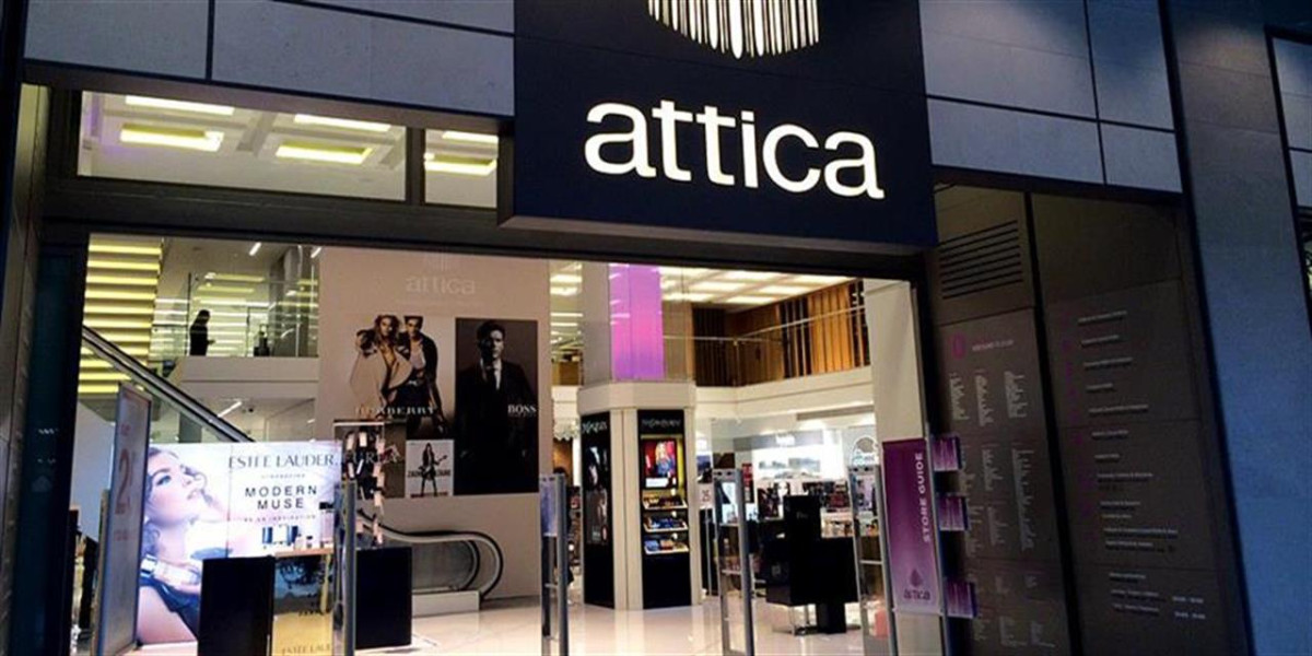 Attica: Έγκριση από την Επιτροπή Κεφαλαιαγοράς για είσοδο στο Χρηματιστήριο