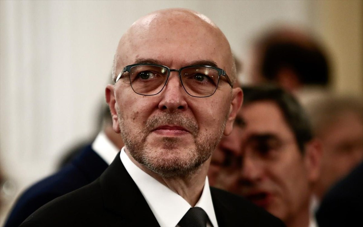 Φραγκογιάννης: Επενδυτικές ευκαιρίες στον τομέα των ΑΠΕ στην Ελλάδα