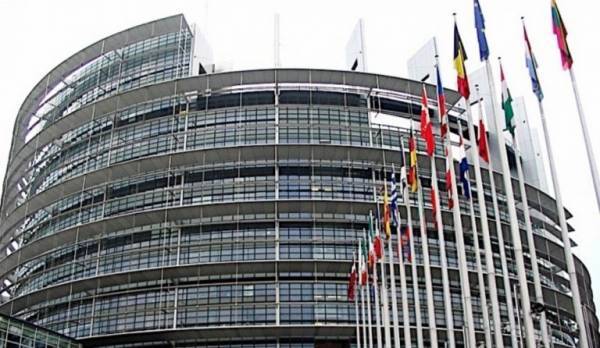 ΕΕ: Θερίζει η παιδική φτώχεια και ψάχνουν για αντίδοτο!