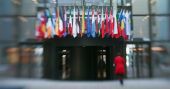 Επιμένει η Αθήνα στις αντιρρήσεις για το κείμενο της Ρώμης- Διπλωμάτης ΕΕ: «Δεν θα εκβιαστούμε»