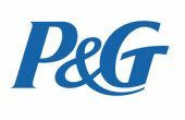 H Procter &amp; Gamble "ξεφορτώνει" brandes στη Unilever