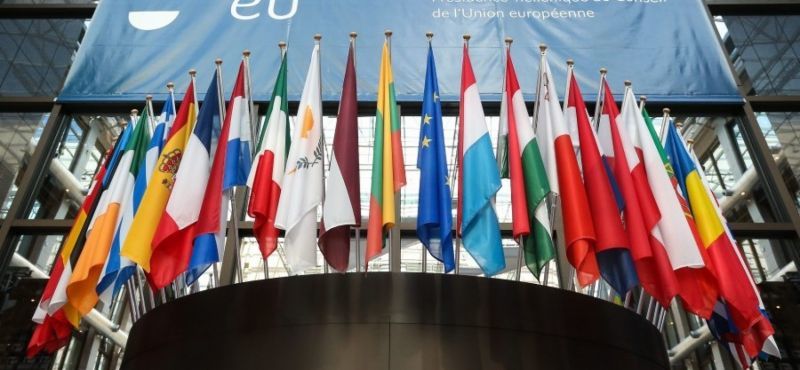 Ανήσυχοι οι ξένοι ηγέτες για το μέλλον της Ελλάδας