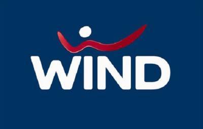 Wind: Διπλή χρυσή διάκριση στα Sports Marketing Awards 2018