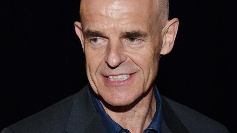Trader πετρελαίου βάζει "λουκέτο" στο μεγαλύτερο hedge fund του