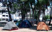 Νέα εισαγγελική παραγγελία: Αυτόφωρο για τυχόν ζημιές στο ΑΠΘ