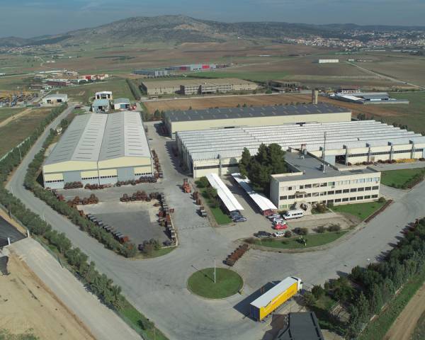 ΣΙΔΜΑ: Έρχονται τα καλά νέα για τους μετόχους