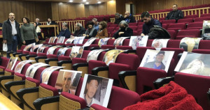 Δίκη για Μάτι: Έφεση κατά της απόφασης από την Εισαγγελία