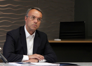 Το 80% θα πληρώσει χαμηλότερο ΕΝΦΙΑ- Την Τρίτη τα εκκαθαριστικά