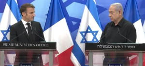 Εκνευρισμός στην ΕΕ από τις τακτικές του Ισραήλ