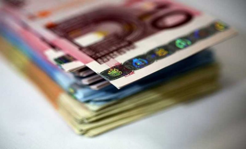 Κάρτα σίτισης: Πότε θα πιστωθεί η επόμενη δόση