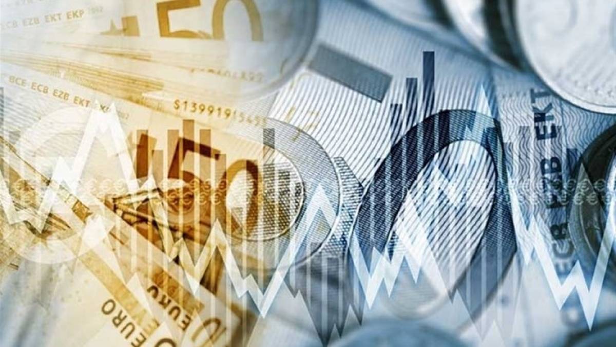 Ομόλογο: Ο θετικός απολογισμός «χτίζει» τα επόμενα βήματα του δανεισμού