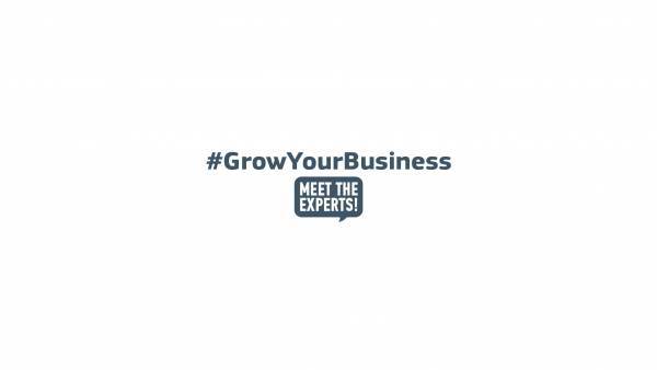 COSMOTE:«Meet the Experts» στον νέο κύκλο GrowYourBusiness για μικρομεσαίες επιχειρήσεις