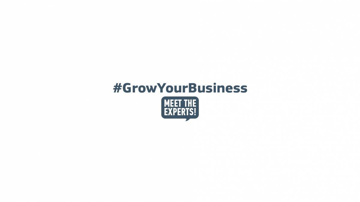 COSMOTE:«Meet the Experts» στον νέο κύκλο GrowYourBusiness για μικρομεσαίες επιχειρήσεις