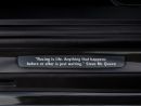 Αποτίοντας φόρο τιμής στον Steve McQueen, με μια Porsche 911 R