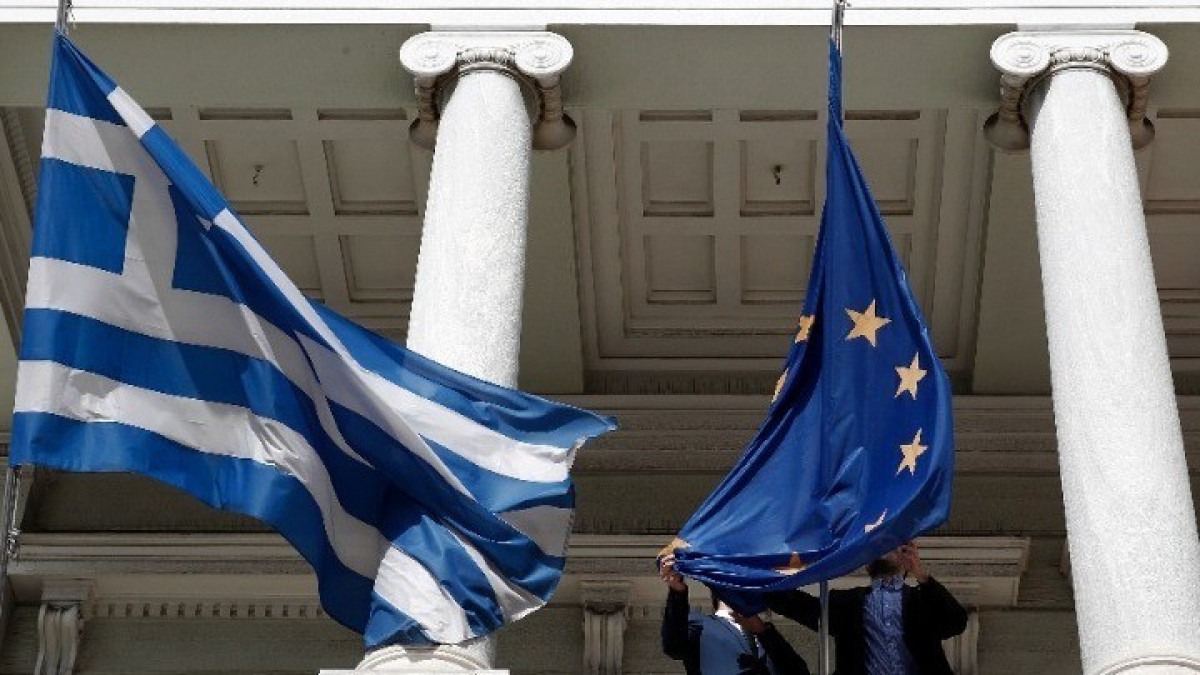 Οικονομικό επιτελείο:Πρόσκληση ΜμΕ για αξιοποίηση των πόρων του Ταμείου Ανάκαμψης